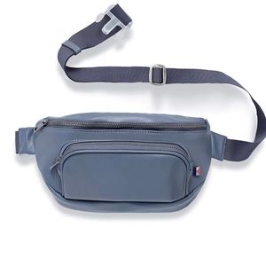 Kibou Mini Diaper Bag